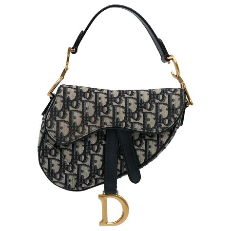 borsa a sella dior|pelletterie dior lusso.